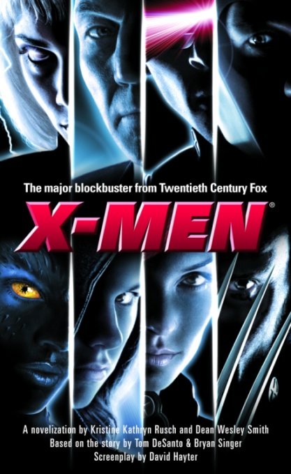 Title details for X-Men® & X-Men 2<sup>TM</sup> by Chris Claremont - Available